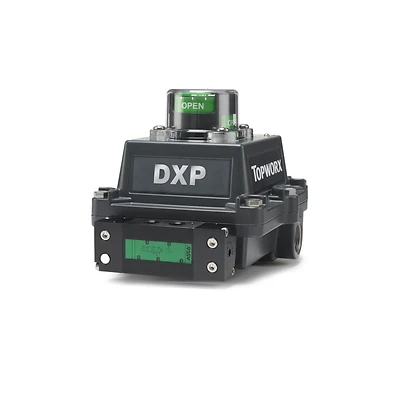 product-400-400 product-400-400
