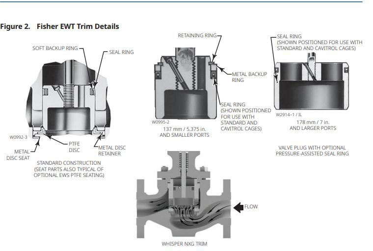 product-1-1 product-760-512